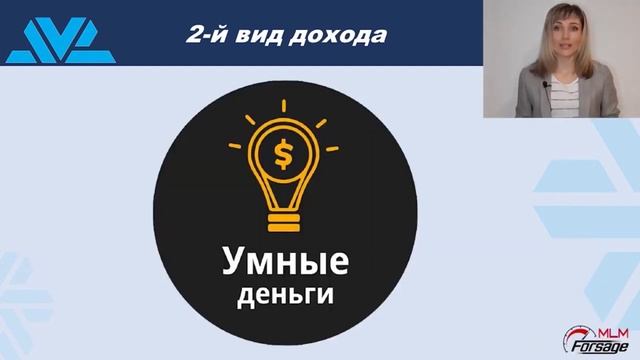 Презентация работы смотреть онлайн