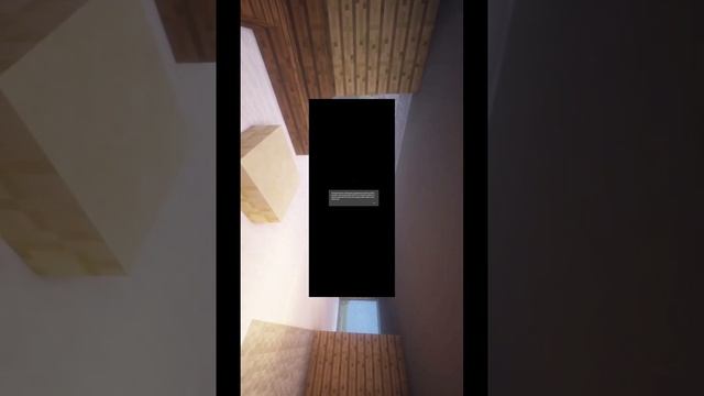 Как поиграть в Майнкрафт джава на своём телефоне!!!! смотреть онлайн