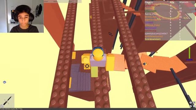 how to play old roblox in 2005 (2012) смотреть онлайн