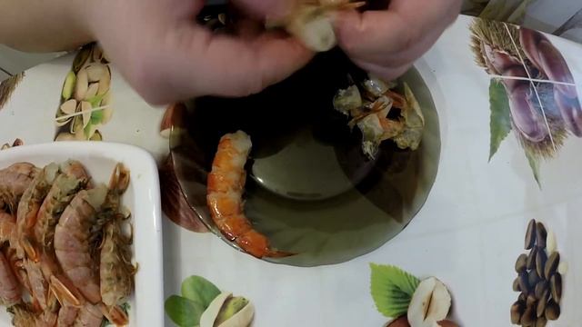 Ыпанутый Cooking#19  СУП АЛЬБИНОС