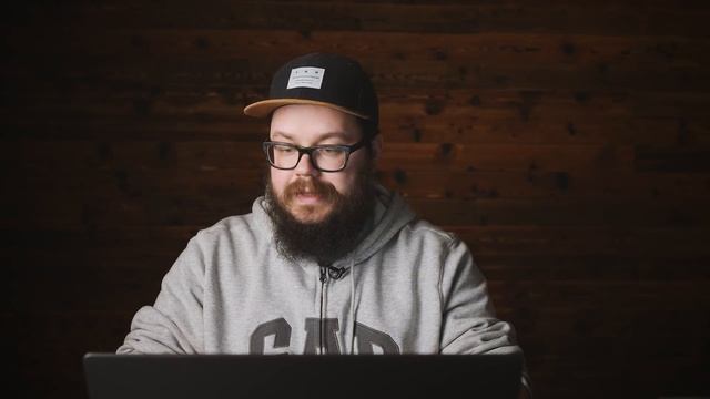 ФУД-ФОТОСЪЕМКА :: БЕЛЫЙ ФОН | #челлендж_Эда 01 смотреть онлайн