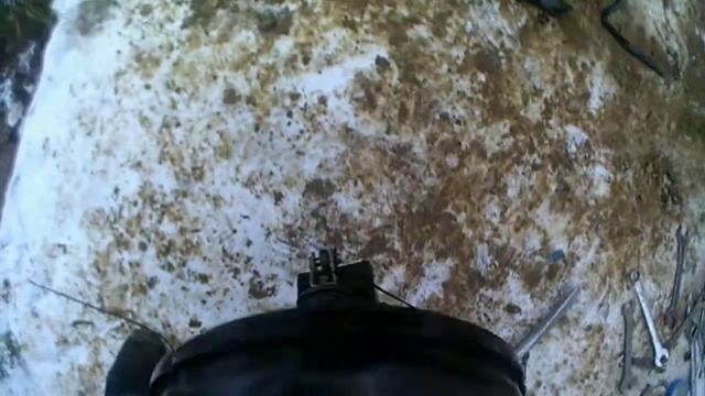 faw 1041 снял вакумный и главный цилиндр 2 СЕРИЯ смотреть онлайн