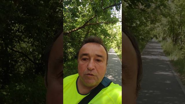 О смысле жизни и способах достижения счастья и личной свободы без религии, мистики и оккультизма. смотреть онлайн