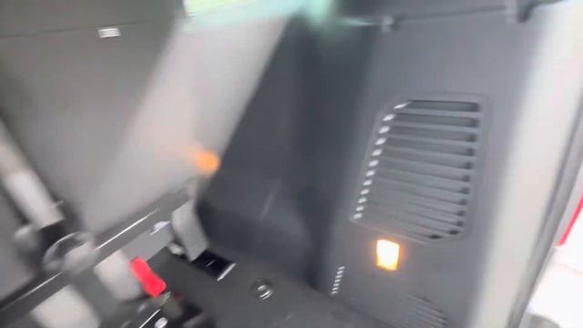 Пежо Traveller 2021 смотреть онлайн