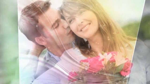 NEW 2019! - ДА ТЫ НЕ ДУМАЙ... - ИСП. ВЛАДИМИР ПЕСНЯ смотреть онлайн