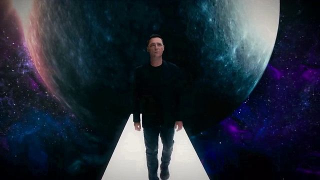 ЮРИЙ ШАТУНОВ-ВЕТЕР ПЕРЕМЕН.mp4 смотреть онлайн