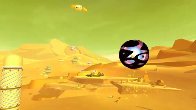 Cosmic Trip - Update 8/2/16 смотреть онлайн