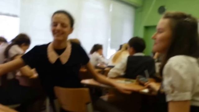 Жгет с партой смотреть онлайн