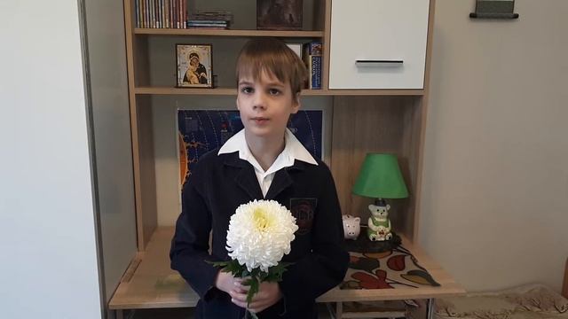 Анатолий Костецкий "Самое дорогое" смотреть онлайн