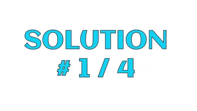 Problem with uninstalling virtualbox (4 Solutions!!) смотреть онлайн
