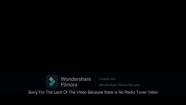Windows Media Player Tour Videos смотреть онлайн