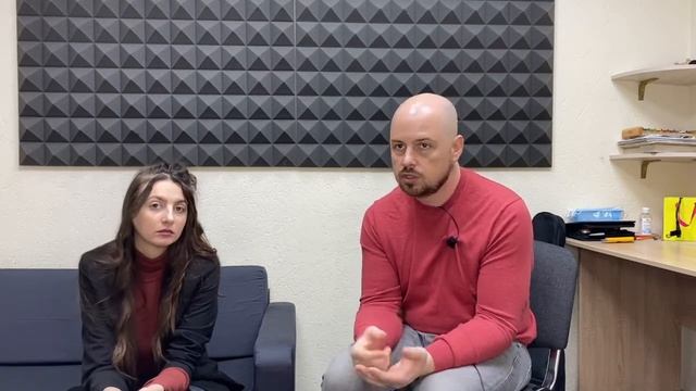 Как открыть музыкальную школу в 2021 году? Урок 3 смотреть онлайн