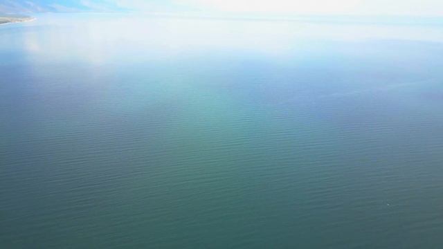 Байкал (малое море) Курма смотреть онлайн