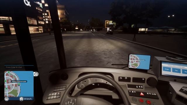 Bus Simulator 18 - Building A Transportation Empire - My Own Bus In The Game! - Bus Sim 18 Gameplay смотреть онлайн