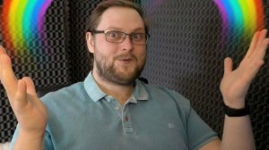 Раньше здесь был мат