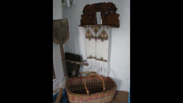 POLISH 78rpm recordings in the US, 1949. DANA 662. Nie Płacz Tatusiu / Pozwól Mi. Frank Wojnarowski смотреть онлайн