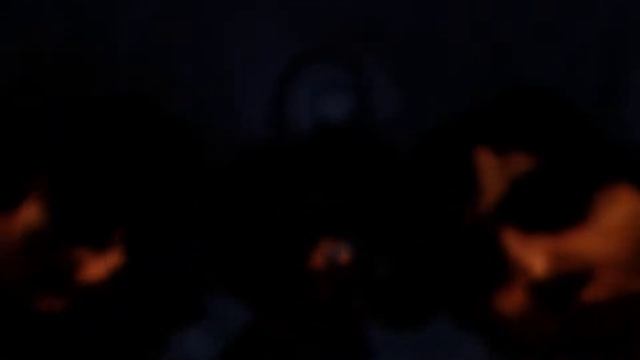 BioShock Infinite [Part 26 FINAL] Two Star Players смотреть онлайн