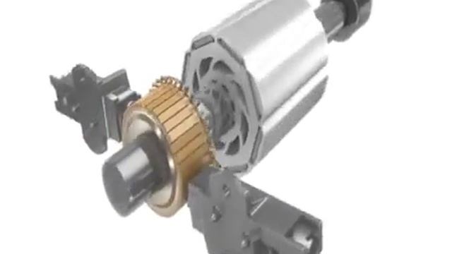 Bosch Washing Machines - EcoSilence Drive смотреть онлайн