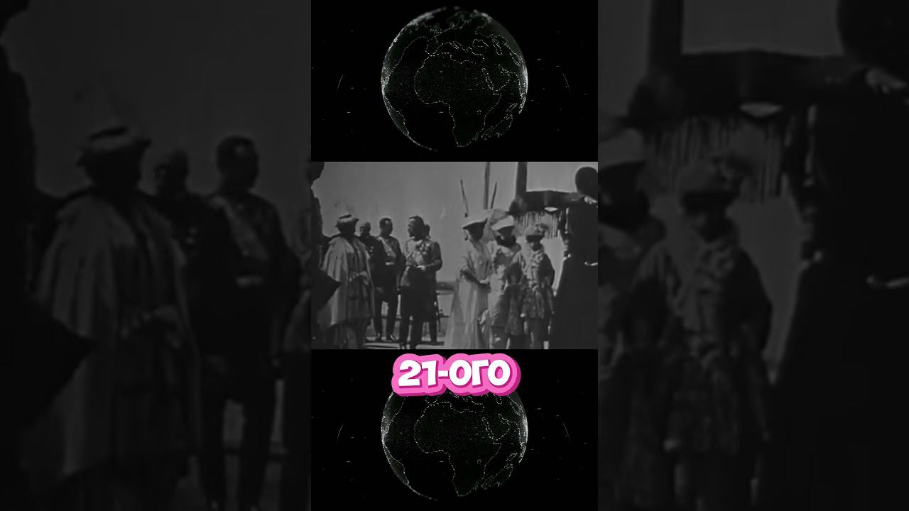 Почему начались мировые войны смотреть онлайн