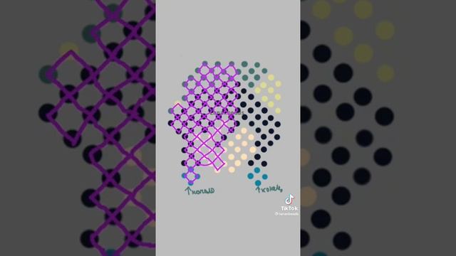 Как сплести Венти из бисера смотреть онлайн