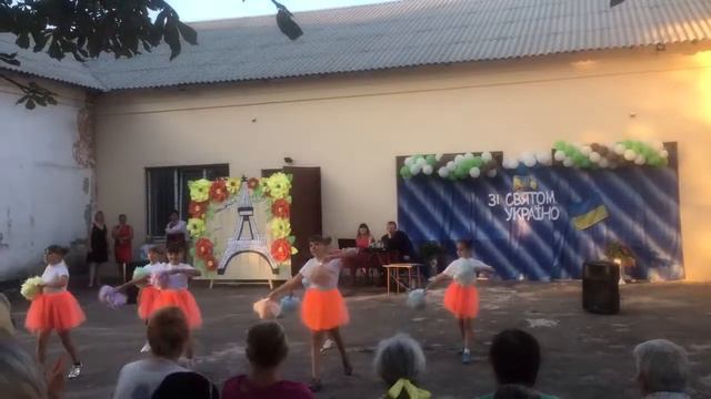 Рыжий Ап!🍊😉😜 смотреть онлайн