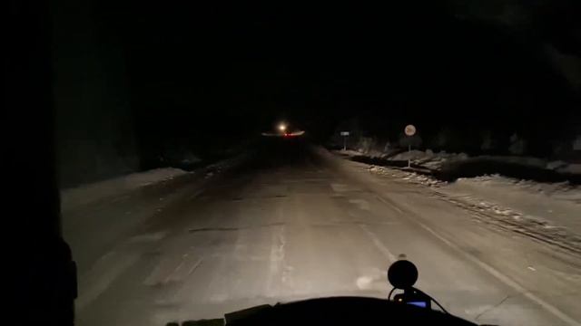 РЕЙС АРХАНГЕЛЬСК - НОВЫЙ УРЕНГОЙ. ПИТАЕМСЯ В ФУРЕ. СУРГУТ - ТОМСК. смотреть онлайн