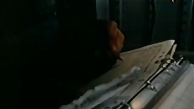 Знаменитые самолеты. С-130 Геркулес смотреть онлайн