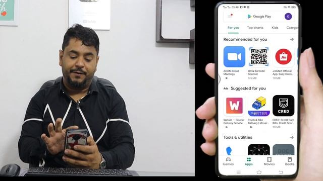 Hikvision DVR Network Setup with Hikconnect Mobile Application! смотреть онлайн