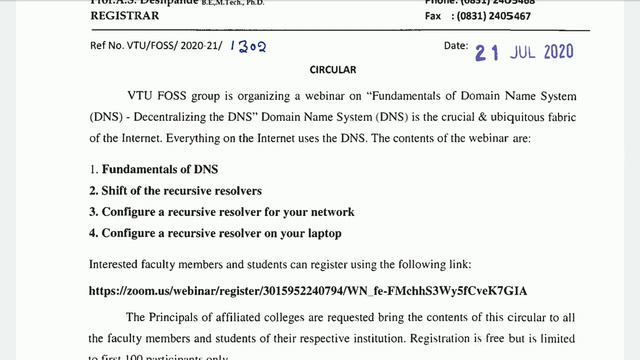 VTU UPDATE 21-07-2020 смотреть онлайн