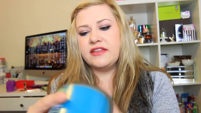 Bath & Body Works Holiday Candle Haul with aLoveTart | LEAH JANAE смотреть онлайн