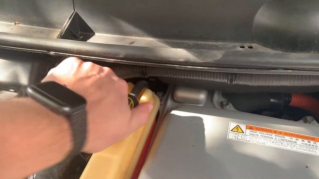 Найти ЖиВоЙ PRIUS 20 в Москве ВОЗМОЖНО смотреть онлайн