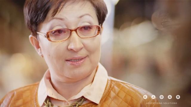 Spar. Сервисы. Салаты смотреть онлайн