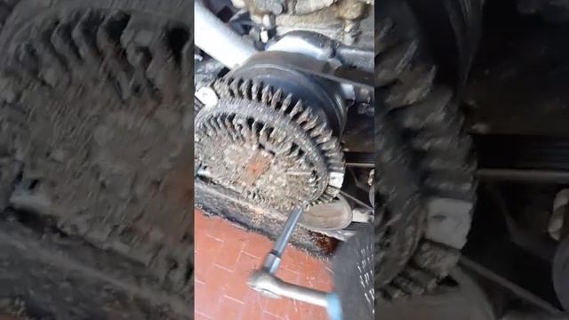 Разборка Mercedes - C W202 1993-2000, 1.8 (VIN: WDB202018A027108) 26816 смотреть онлайн