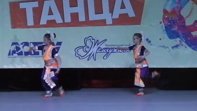 Бхарат Николаев [ Bharat Nikolaev ] смотреть онлайн