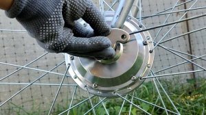 Китайский УСИЛИТЕЛЬ ДРОПАУТОВ вилки ДЛЯ ЭЛЕКТРОВЕЛОСИПЕДА