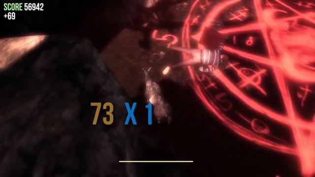 I git goat sim to Work (still no editing lol) смотреть онлайн