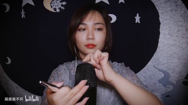 BOYA BY-PM700 USB condenser microphone смотреть онлайн