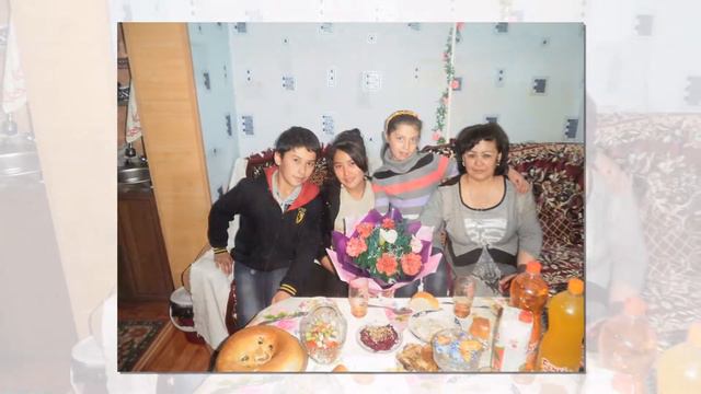 Мостик в самостоятельную жизнь смотреть онлайн