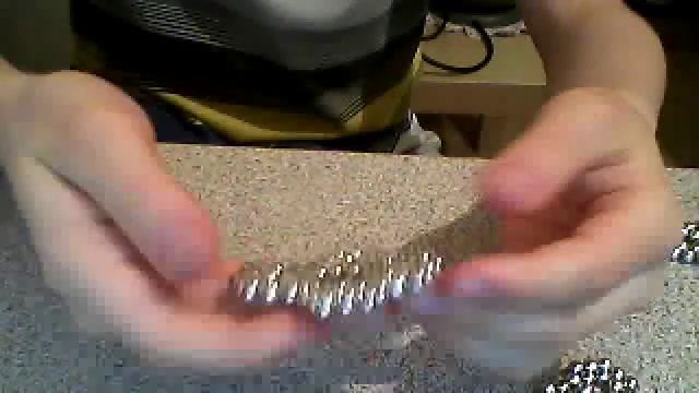 ракета из неокуба смотреть онлайн