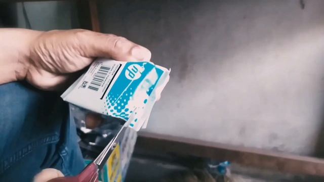 HP Ink Tank Wireless Printer - 419 ? | All-in-one | In-depth Review | Cheapest Printing Cost Printe смотреть онлайн