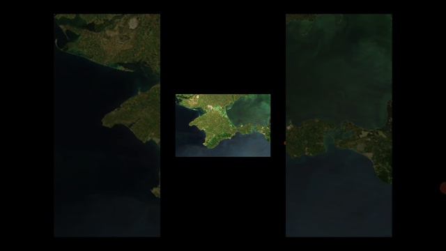 Чей Крым? смотреть онлайн