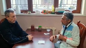 Родиола Розовая сильнее ЖеньШеня | Rhodiola Rosea | Борис Увайдов | Виталий Островский