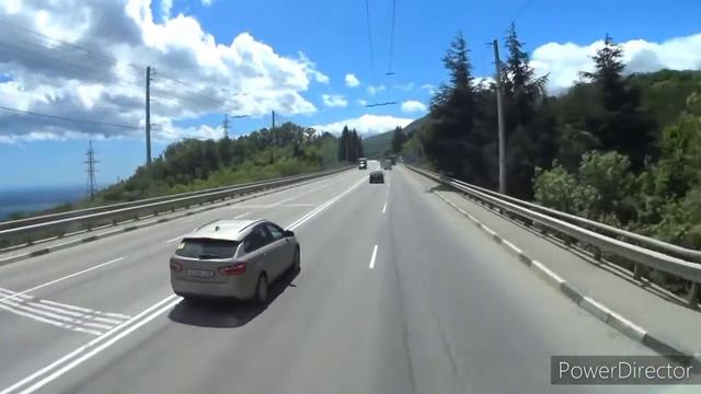 до поры, до времени. Бумер. смотреть онлайн