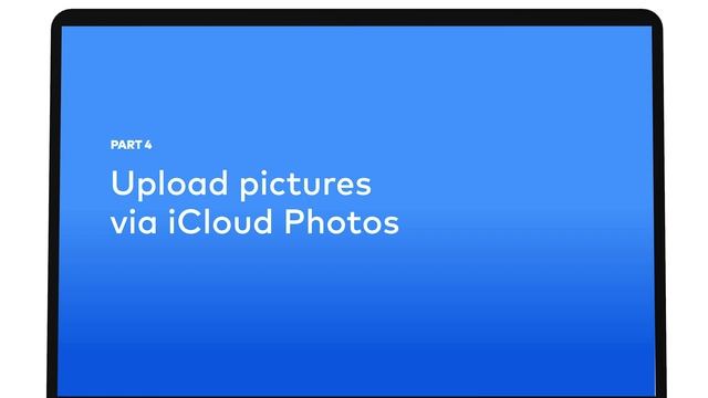 How To Import Photos From IPhone To Any Mac