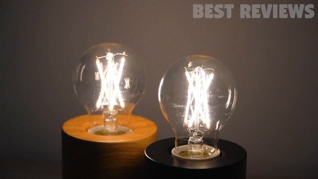 Watch This Before You Buy Sylvania Led Truwave A19 Light Bulbs! смотреть онлайн