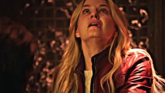 Multifandom || отпускаю