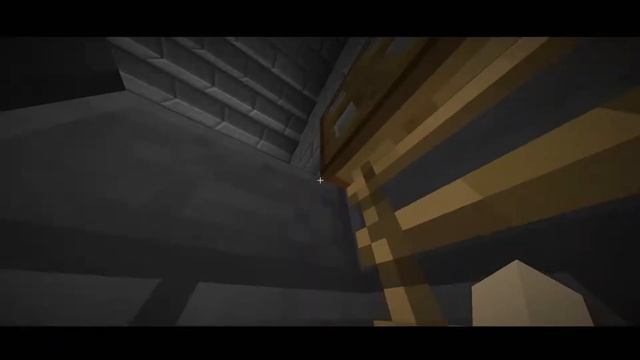 ЗОМБИ ВИРУС №7 В МАЙНКРАФТЕ! ВСТРЕТИЛ ВЫЖИВШИХ | Minecraft смотреть онлайн