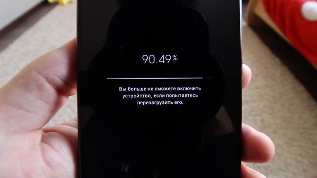 Обновление Xiaomi Mi 8 Lite до MIUI 12 смотреть онлайн