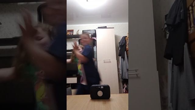 соседка куда собралась та 😂🤣 смотреть онлайн
