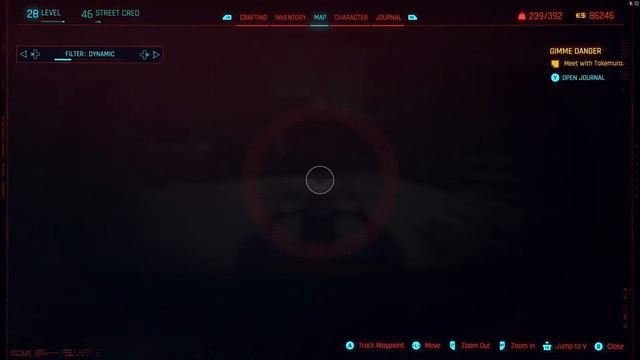 GETTIN READY FOR PHANTOM LIBERTY | CYBERPUNK 2077 смотреть онлайн